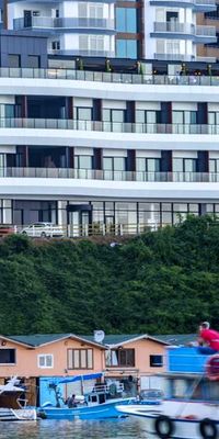 Royal Comfort Hotel
