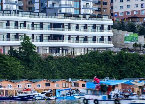 turkiye/trabzon/arakli/royal-comfort-hotel-4107960f.jpeg