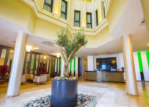 turkiye/trabzon/arakli/royal-comfort-hotel-809ee5f8.jpeg