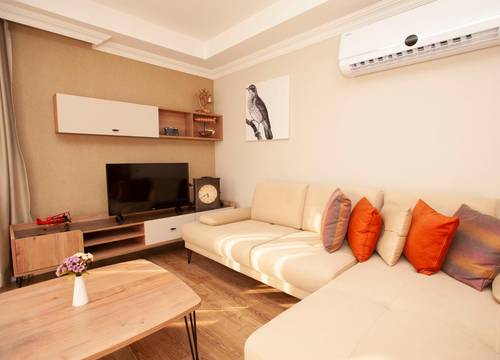 turkiye/trabzon/arakli/royal-comfort-suites_01e0dadc.jpeg