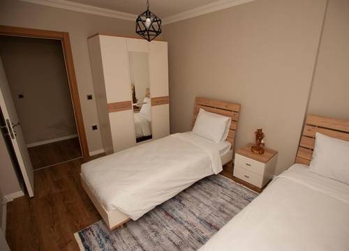 turkiye/trabzon/arakli/royal-comfort-suites_05fa8aa0.jpeg