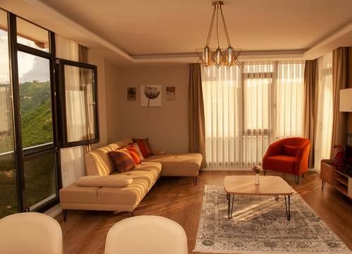 turkiye/trabzon/arakli/royal-comfort-suites_06353080.jpeg