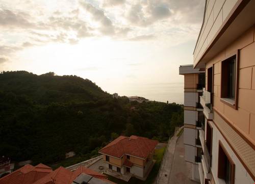 turkiye/trabzon/arakli/royal-comfort-suites_08f92fbe.jpeg