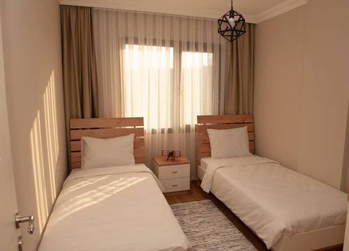 turkiye/trabzon/arakli/royal-comfort-suites_09d6456a.jpeg