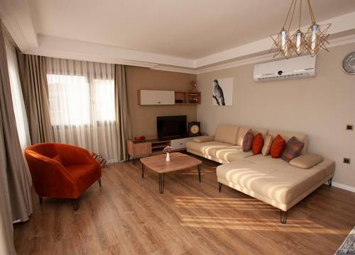 turkiye/trabzon/arakli/royal-comfort-suites_122c6fa0.jpeg