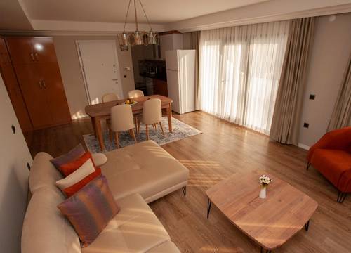 turkiye/trabzon/arakli/royal-comfort-suites_12a8cb64.jpeg