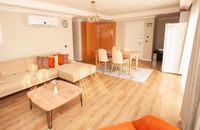 Royal Suite