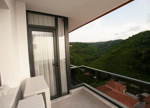 turkiye/trabzon/arakli/royal-comfort-suites_145e7479.jpeg