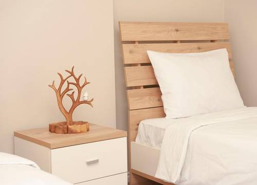 turkiye/trabzon/arakli/royal-comfort-suites_168fa04a.jpeg
