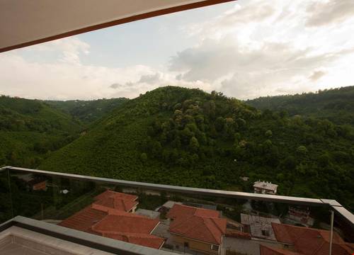 turkiye/trabzon/arakli/royal-comfort-suites_1d543134.jpeg