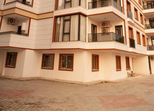 turkiye/trabzon/arakli/royal-comfort-suites_21bc34e3.jpeg