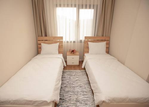 turkiye/trabzon/arakli/royal-comfort-suites_2254f3b2.jpeg