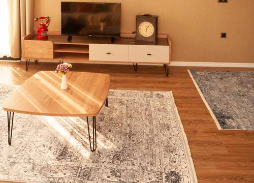 turkiye/trabzon/arakli/royal-comfort-suites_26793810.jpeg