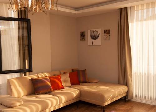 turkiye/trabzon/arakli/royal-comfort-suites_2c4a59fa.jpeg