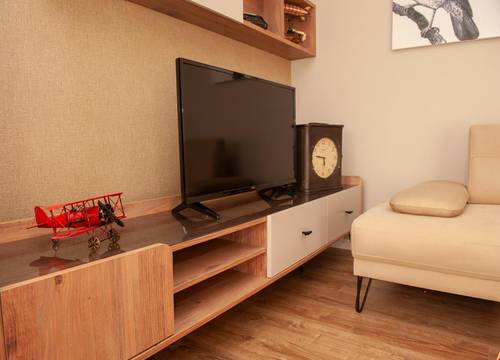 turkiye/trabzon/arakli/royal-comfort-suites_2f666311.jpeg