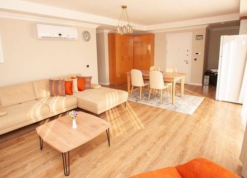 turkiye/trabzon/arakli/royal-comfort-suites_3bbcb408.jpeg