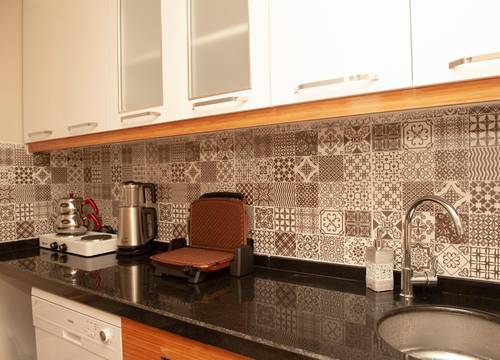 turkiye/trabzon/arakli/royal-comfort-suites_40f0de25.jpeg