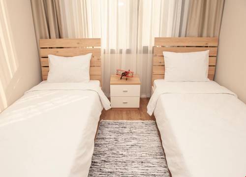turkiye/trabzon/arakli/royal-comfort-suites_424a3726.jpeg
