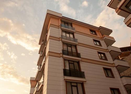 turkiye/trabzon/arakli/royal-comfort-suites_490ec26c.jpeg