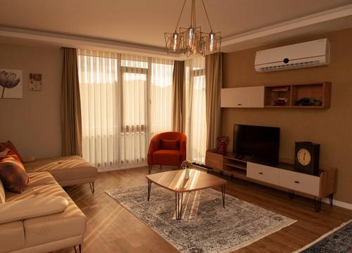 turkiye/trabzon/arakli/royal-comfort-suites_4f881c58.jpeg