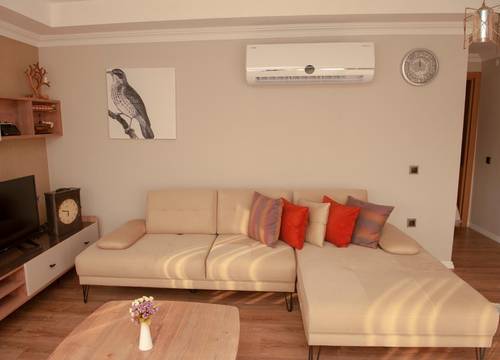 turkiye/trabzon/arakli/royal-comfort-suites_53dc5a6a.jpeg