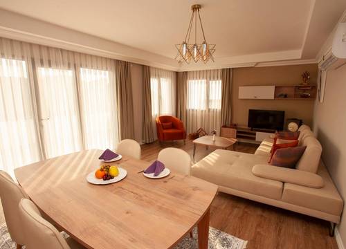 turkiye/trabzon/arakli/royal-comfort-suites_5c742d31.jpeg