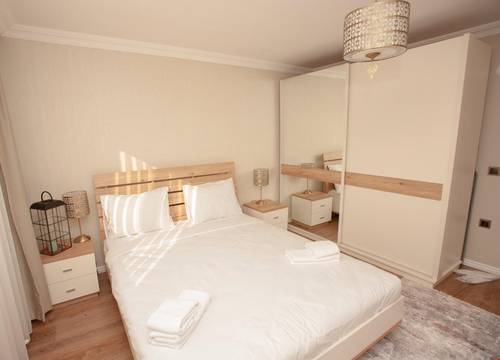 turkiye/trabzon/arakli/royal-comfort-suites_5d80a597.jpeg
