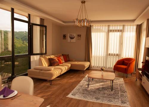 turkiye/trabzon/arakli/royal-comfort-suites_601ff516.jpeg