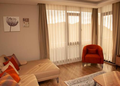 turkiye/trabzon/arakli/royal-comfort-suites_63e4bd0d.jpeg