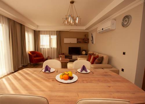 turkiye/trabzon/arakli/royal-comfort-suites_64415e51.jpeg
