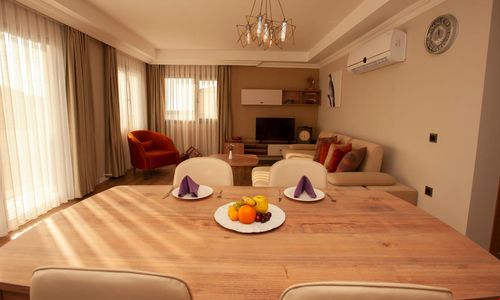 turkiye/trabzon/arakli/royal-comfort-suites_64415e51.jpeg