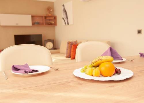 turkiye/trabzon/arakli/royal-comfort-suites_658f2d80.jpeg