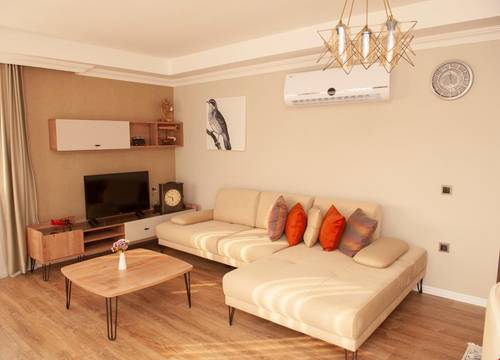 turkiye/trabzon/arakli/royal-comfort-suites_6f415e09.jpeg