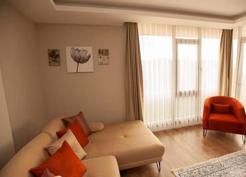 turkiye/trabzon/arakli/royal-comfort-suites_7830137d.jpeg
