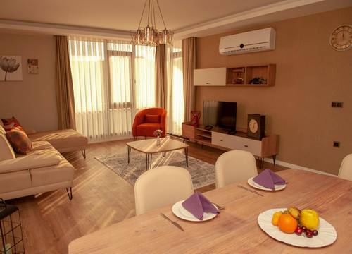 turkiye/trabzon/arakli/royal-comfort-suites_784e128e.jpeg