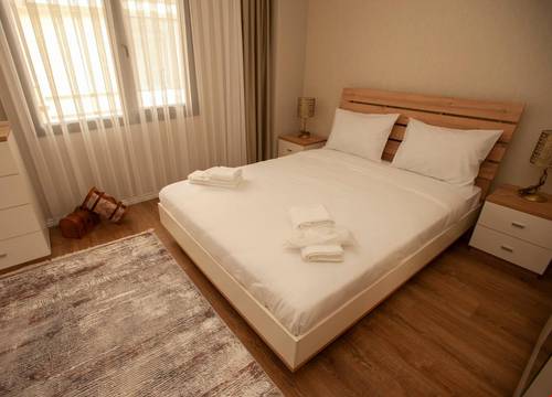 turkiye/trabzon/arakli/royal-comfort-suites_78ef83d6.jpeg