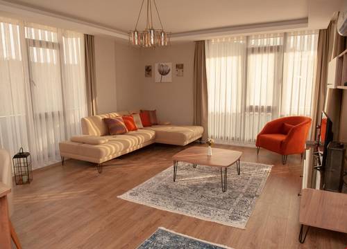 turkiye/trabzon/arakli/royal-comfort-suites_7a89e3db.jpeg