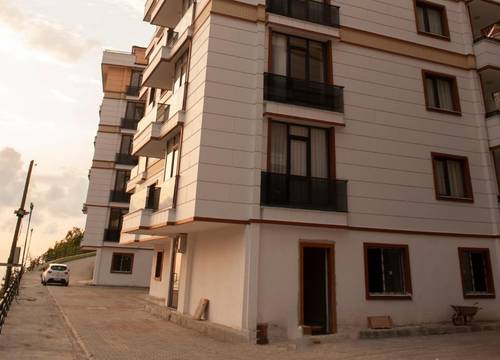 turkiye/trabzon/arakli/royal-comfort-suites_86104190.jpeg