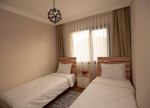turkiye/trabzon/arakli/royal-comfort-suites_8ee9e519.jpeg