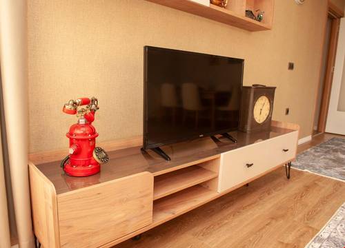 turkiye/trabzon/arakli/royal-comfort-suites_8fd335fb.jpeg