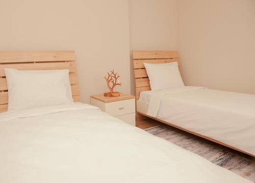 turkiye/trabzon/arakli/royal-comfort-suites_90c96922.jpeg