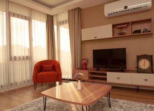 turkiye/trabzon/arakli/royal-comfort-suites_92dc1df7.jpeg