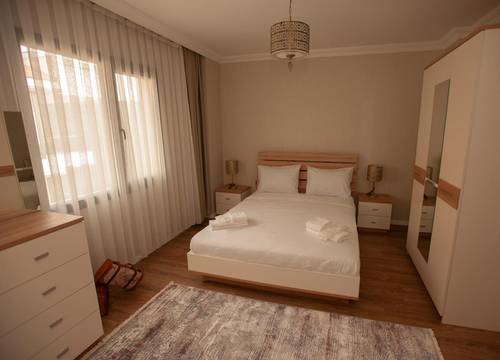 turkiye/trabzon/arakli/royal-comfort-suites_9679b19d.jpeg