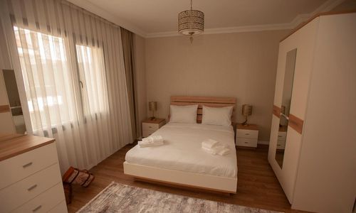 turkiye/trabzon/arakli/royal-comfort-suites_9679b19d.jpeg