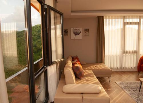 turkiye/trabzon/arakli/royal-comfort-suites_99177143.jpeg