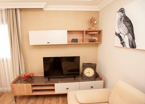 turkiye/trabzon/arakli/royal-comfort-suites_a11d3c66.jpeg