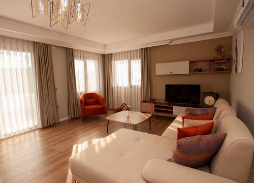 turkiye/trabzon/arakli/royal-comfort-suites_a59f6b21.jpeg