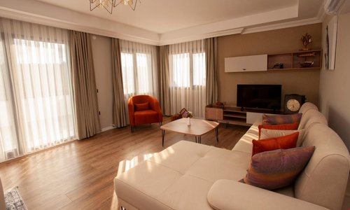 turkiye/trabzon/arakli/royal-comfort-suites_a59f6b21.jpeg