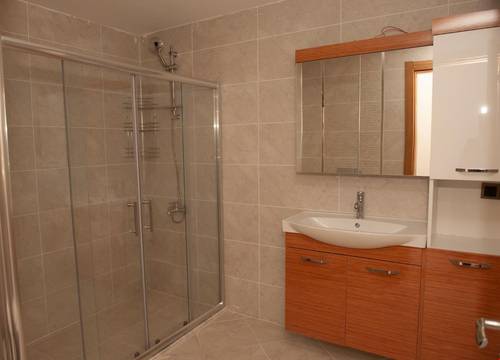 turkiye/trabzon/arakli/royal-comfort-suites_a5f1e837.jpeg