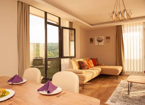 turkiye/trabzon/arakli/royal-comfort-suites_be9839ba.jpeg